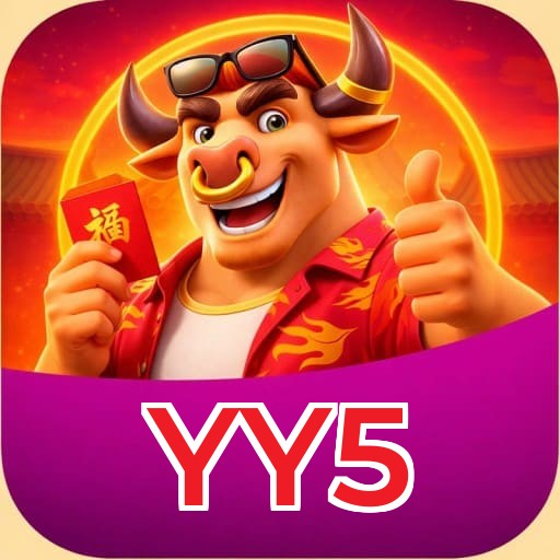 YY5 PIX instantâneo Brasil - Depósito e saque em minutos 24/7