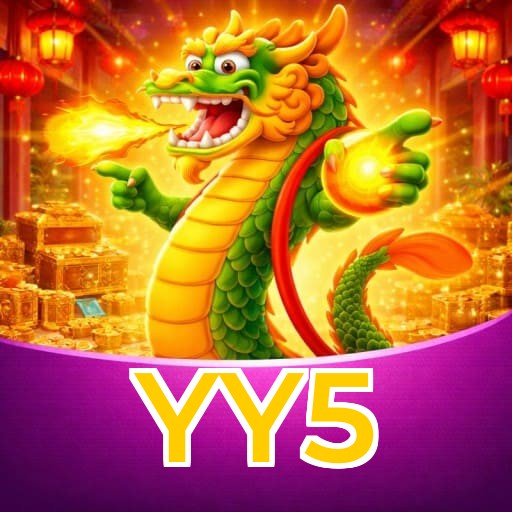 Grandes vencedores YY5 de São Paulo, Rio de Janeiro, Belo Horizonte - Saques PIX confirmados