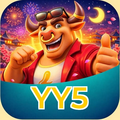 Catálogo YY5 2.547 jogos - Pragmatic Play, Evolution, NetEnt